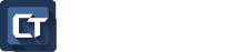Best of Cinque Terre - website logo