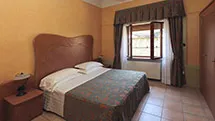 Astoria Residence Hotel, Italia